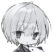 reiya