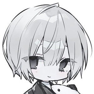 reiya