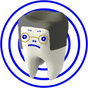 羅絲佳<ラ・シカ>