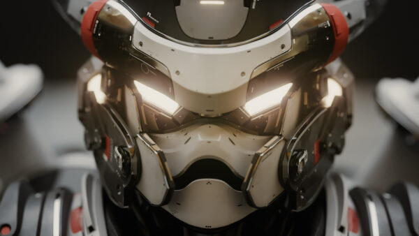 エバラナラバ 流れをあやつる篇