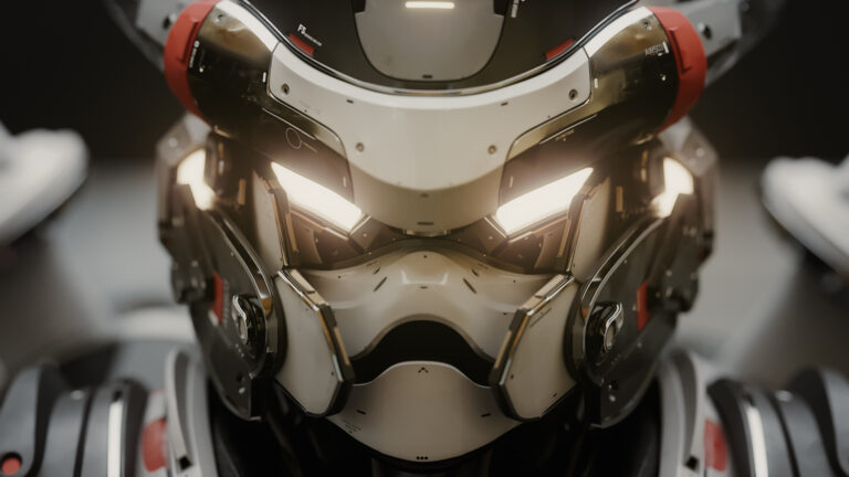 エバラナラバ 流れをあやつる篇