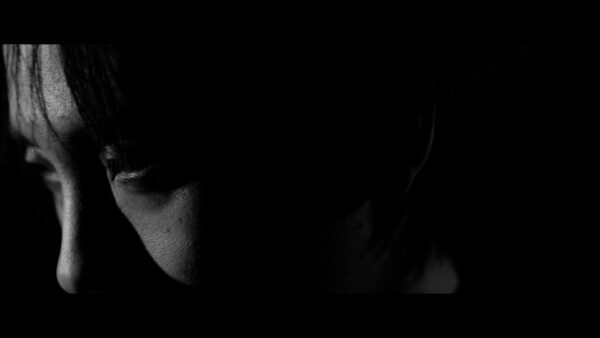 SPYAIR – Kill The Noise 【Music  Video】