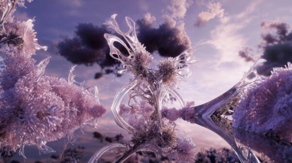 Coachella 2026 – Adriatique