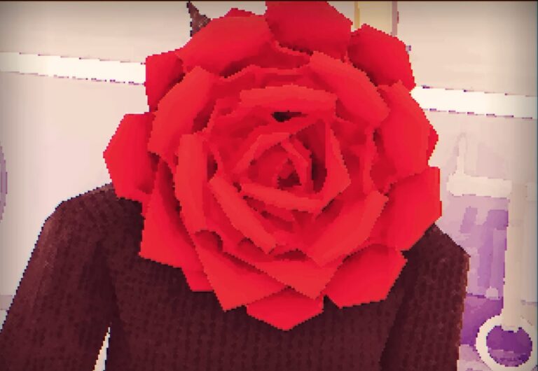 また来襲 / めいちゃん feat.初音ミク