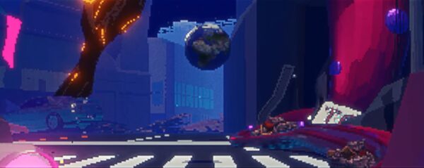 加賀美ハヤト – キャリィ