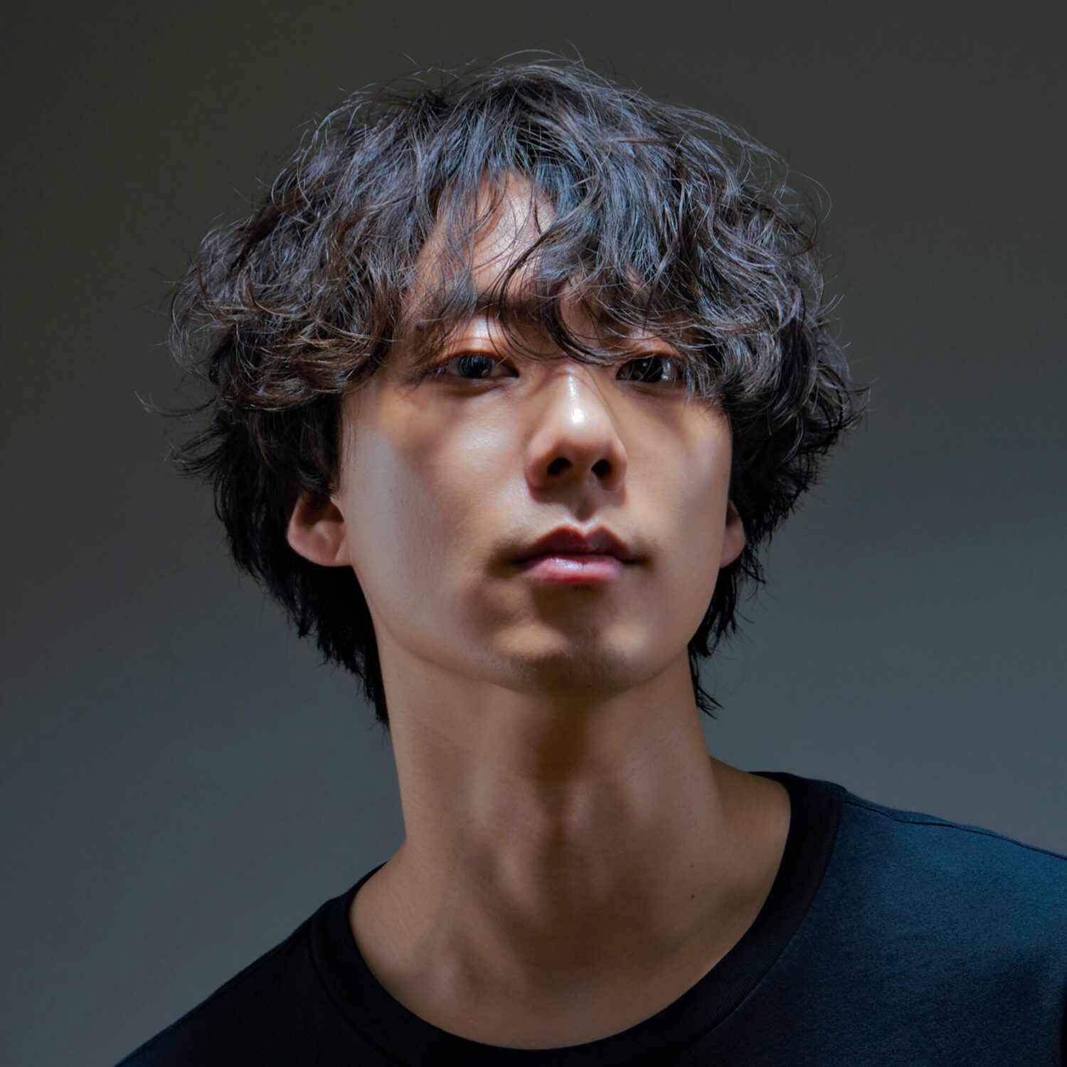 門脇康平（Kohei Kadowaki） | 映像作家100人