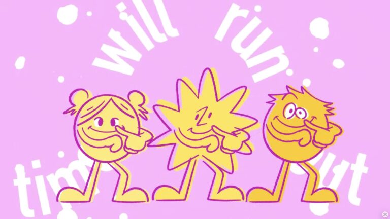 Ayumu Imazu – LIVE IT UP! (feat. Furui Riho) [Music Video]