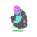 KYOTSUBE