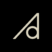 Aodaruma