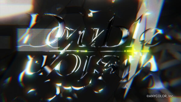 BY THE BEAT “Double Vision” Official Music Video