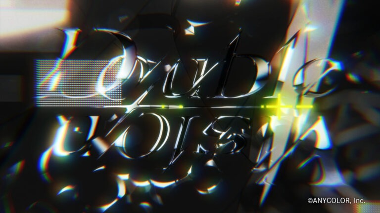 BY THE BEAT “Double Vision” Official Music Video