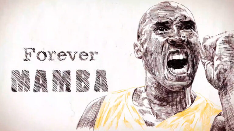 Forever Mamba