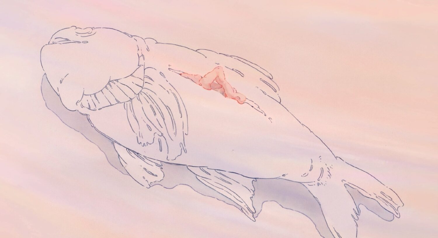 Self-Produced