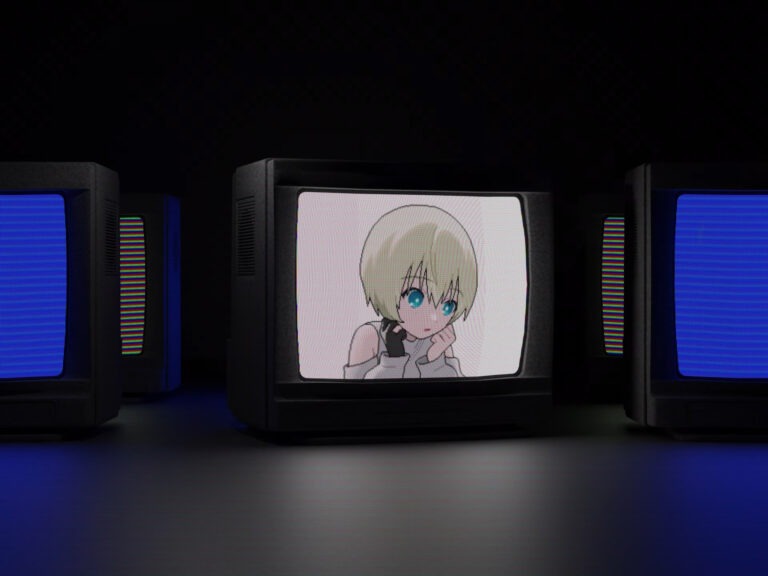 Ina – HOSHIMIYATOTO+TEMPLIME