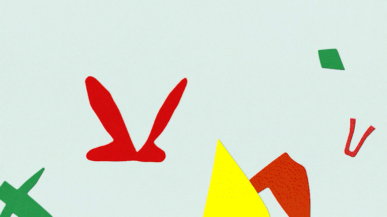 Aqua Clara x Heralbony