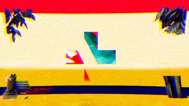 Sandbox