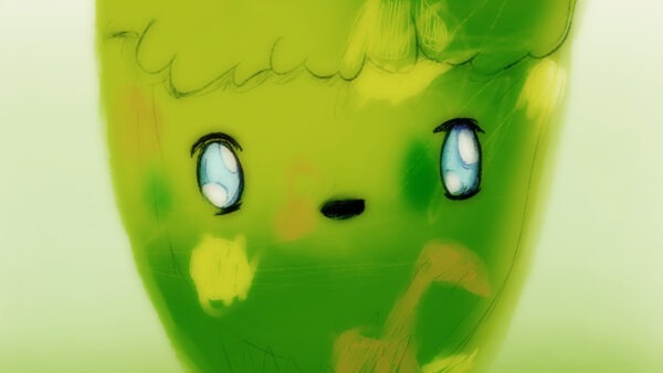 「愛唄」 covered by 石井唯菜 / GReeeeN（GRe4N BOYZ）