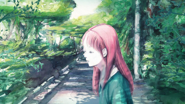 ヨルシカ　第一夜