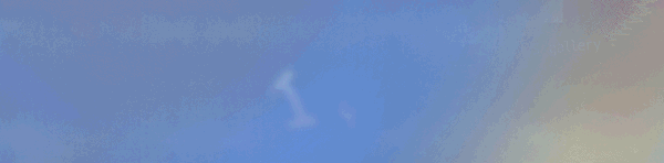 Imaginary Flowers 空想花展 – uesatsu