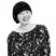 Wakana Mishima