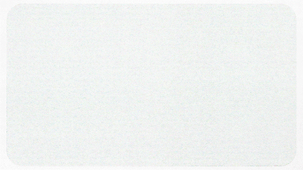 Clipchamp Microsoft – Animated Asset