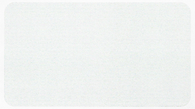 Clipchamp Microsoft – Animated Asset