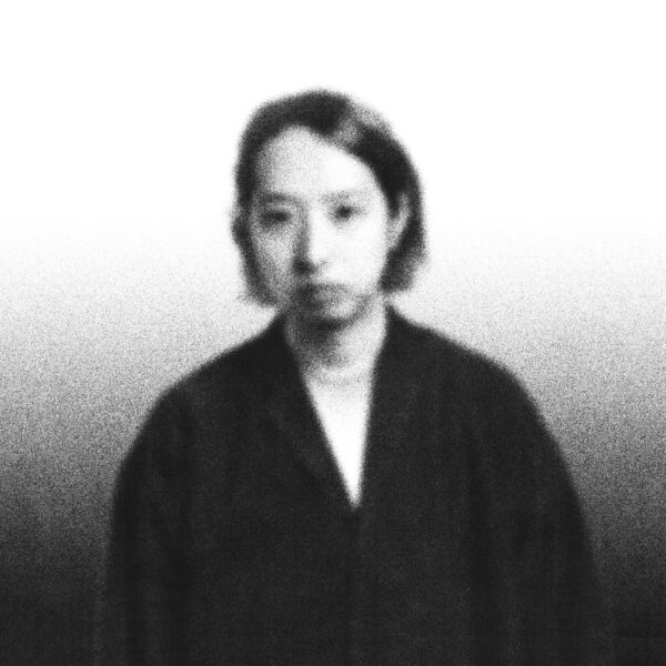 岡 大夢
