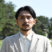 Takayoshi Ohara