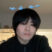 Takuto Okamoto