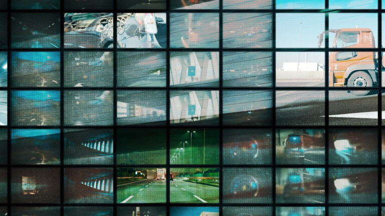 no.9 orchestra / The moment