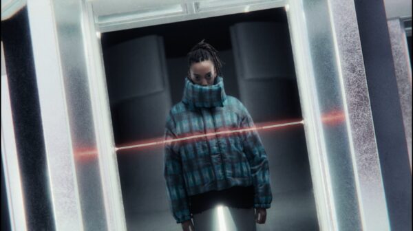 BEAMS Future Archive×AsahiNa