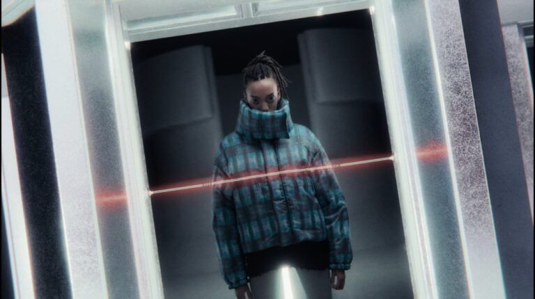 BEAMS Future Archive×AsahiNa