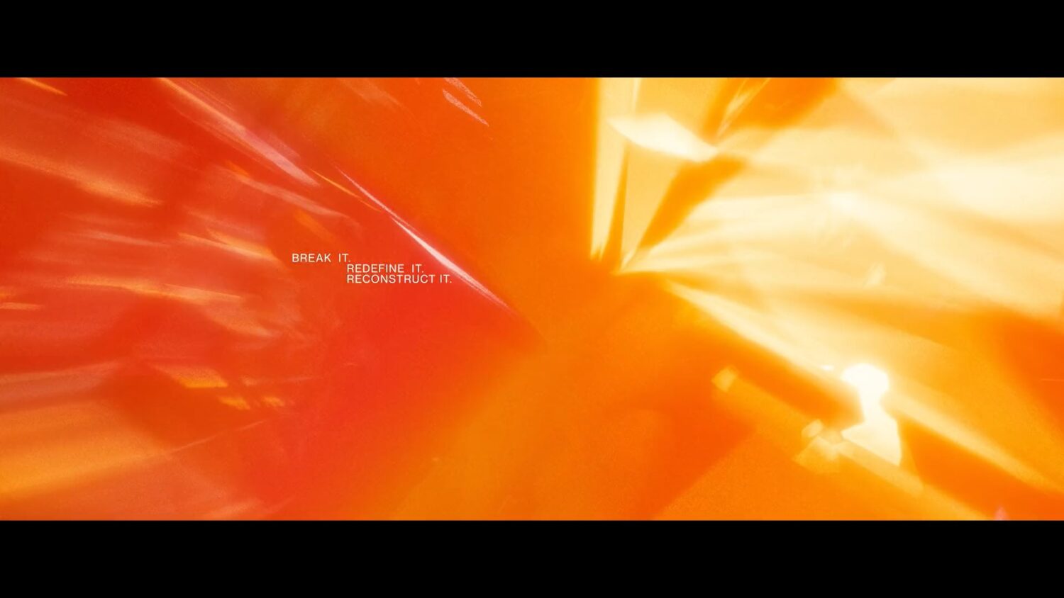 FUTURE PROOF 25
