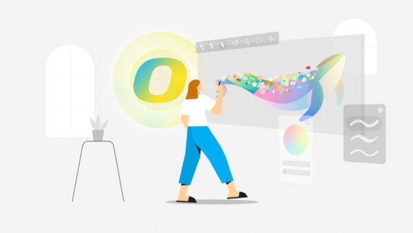 eo brand concept movie