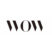 WOW inc.