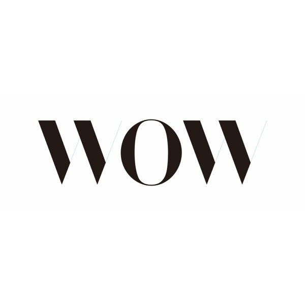 WOW inc.