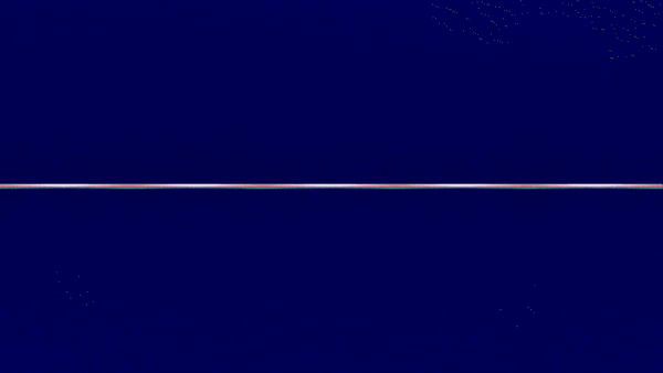 Space shower TV – Broadcast Package