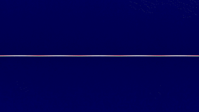 Space shower TV – Broadcast Package