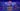 WOWOW Excite Match 35th Opening Movie 2026