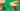 dac 「STSTEMENT MOVIE」