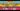 ORIX Buffaloes 2024 Victory Movie