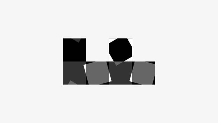 132 5. ISSEY MIYAKE AW 2025/26 – “POSITIONS”
