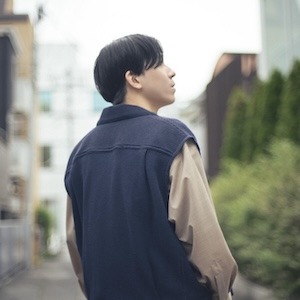 TAKUMI MIZUTA