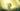 TVアニメ「王様ランキング 勇気の宝箱」第九話「ミランジョと魔神」