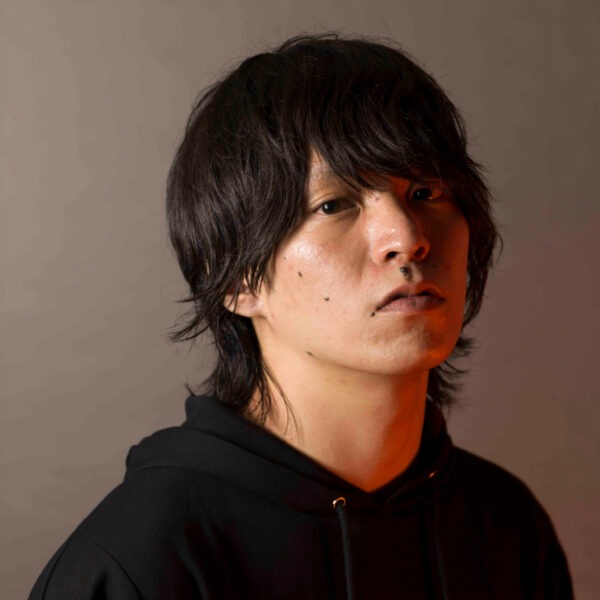 阿部和樹
