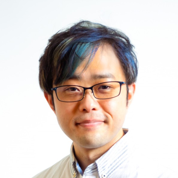 Senpookyaku Hoshiko