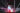 amazarashi "Cybernetic Performance Surveillance Space: Ghost"