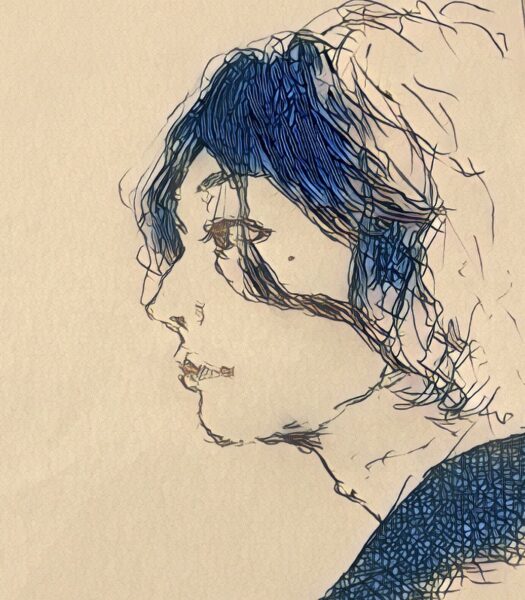 横田和樹