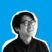 Atsushi Shinagawa