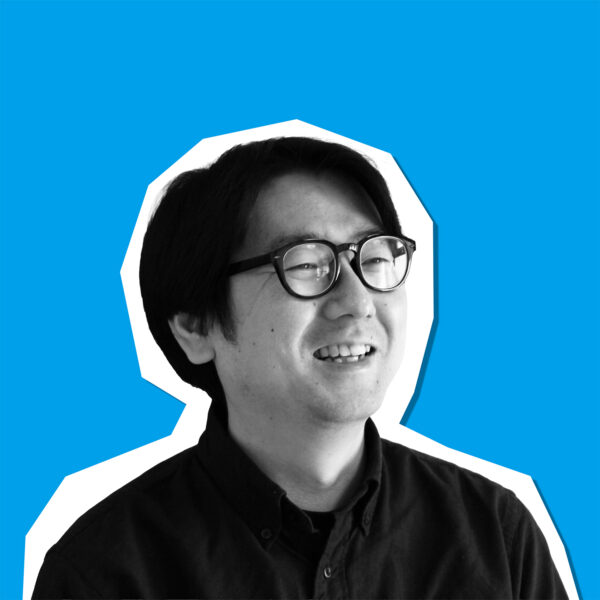 Atsushi Shinagawa